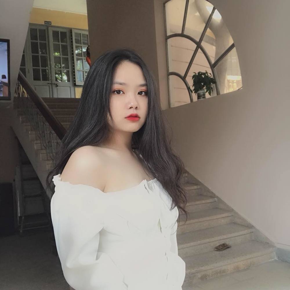Meet your Posher, Trần vũ